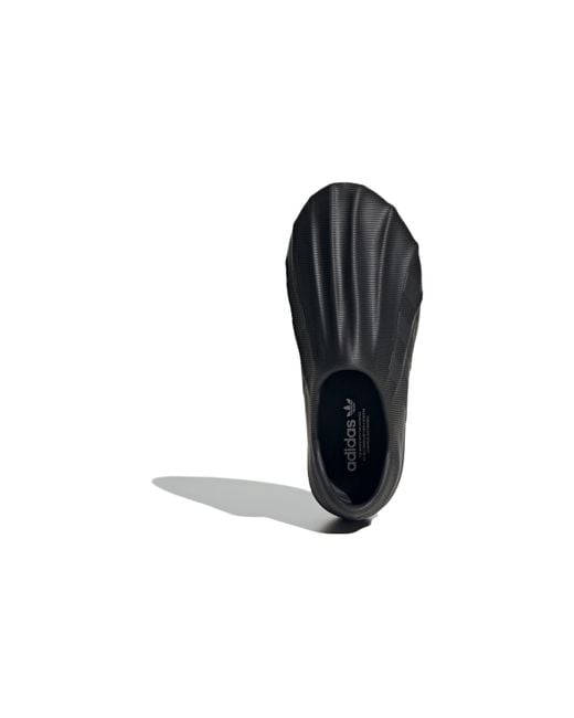 Adidas Black Originals Adifom Superstar for men