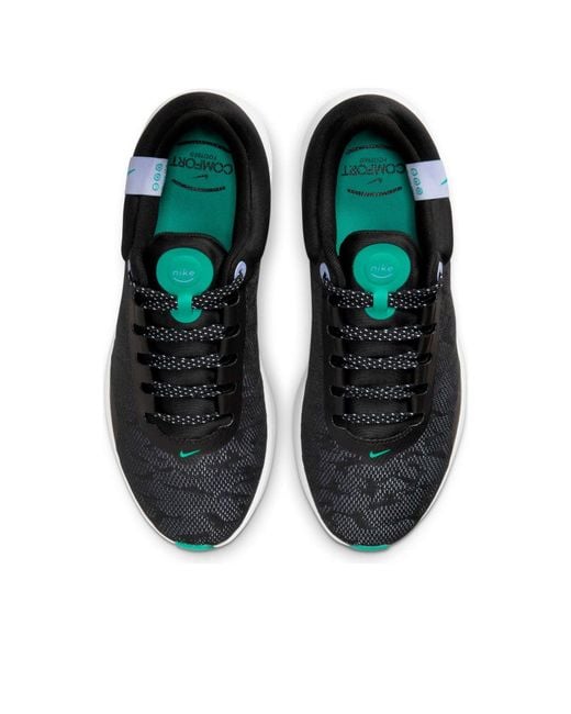 Nike Blue (Wmns) Renew Serenity Run 2