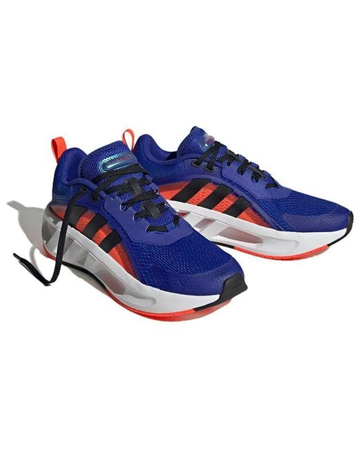 Adidas Blue Climacool for men