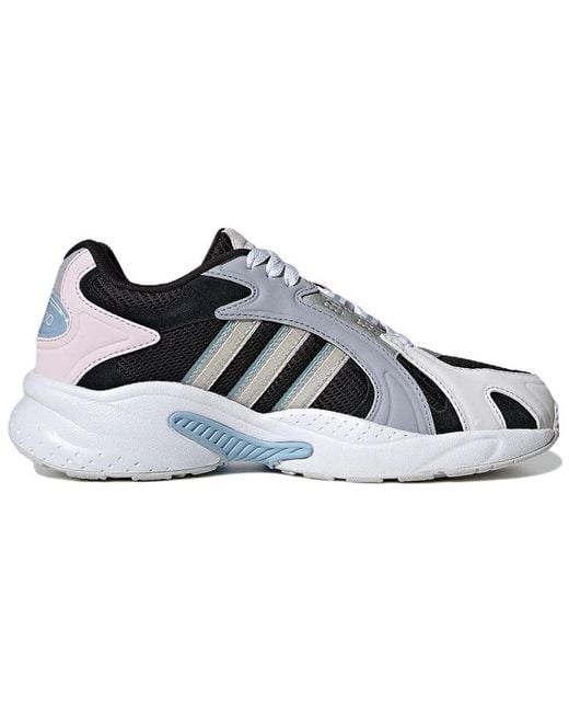 Adidas Blue (Wmns) Neo Crazychaos Shadow 2.0 Multi-Color'