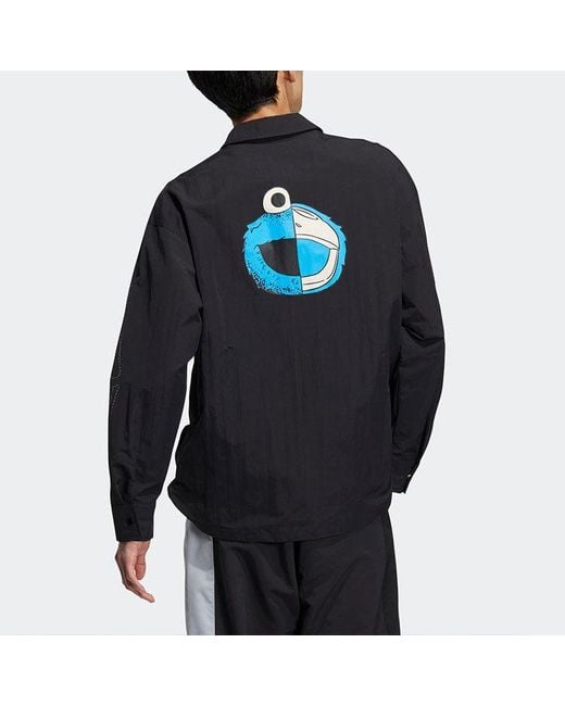 Adidas Blue Neo X X Jf for men