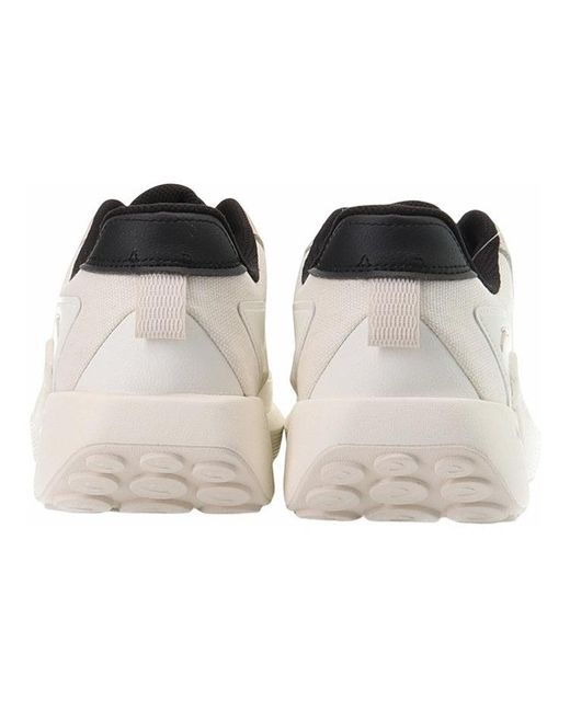 Anta White Crystal Sugar for men