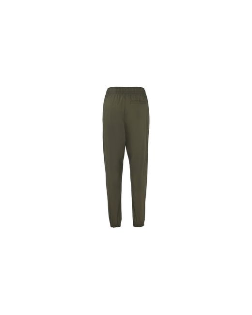 Nike Green As J Jumpman Wvn Pant Cargo Khaki for men