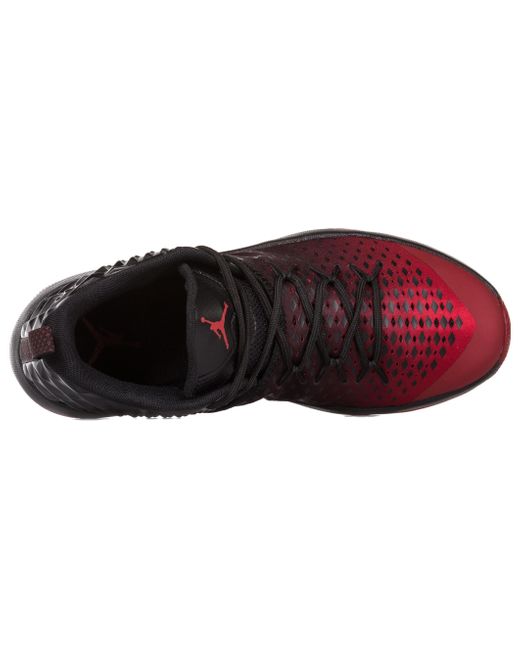 Nike Brown Extra Fly 'Gym' for men