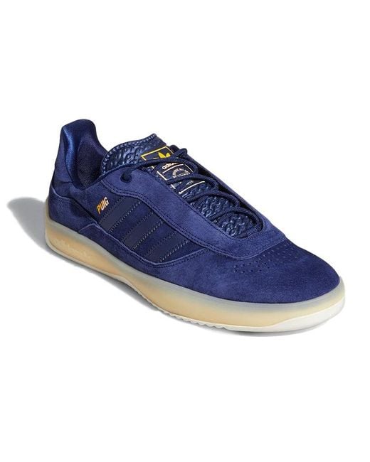 Adidas Blue Puig 'Night Sky' for men