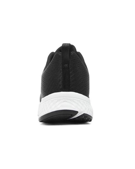 Skechers Black (Wmns) Go Run Consistent