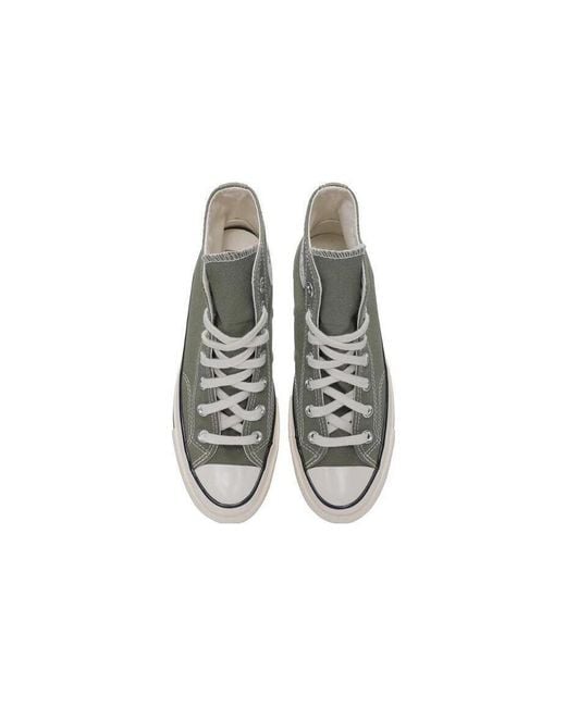 Converse Brown Chuck Taylor 70S