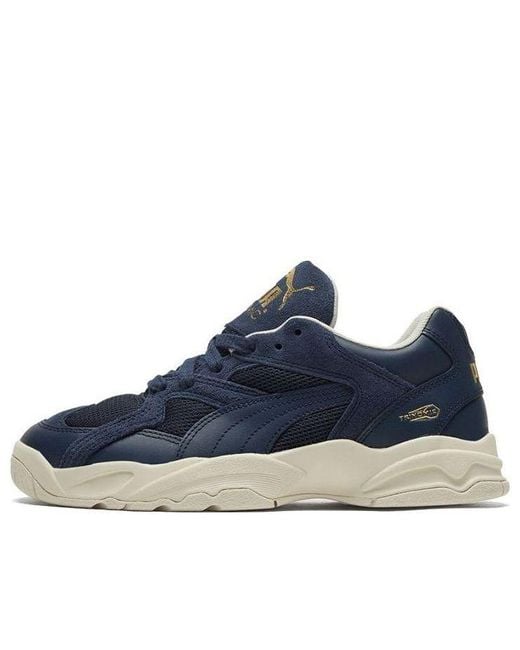 PUMA Blue Performer Core for men