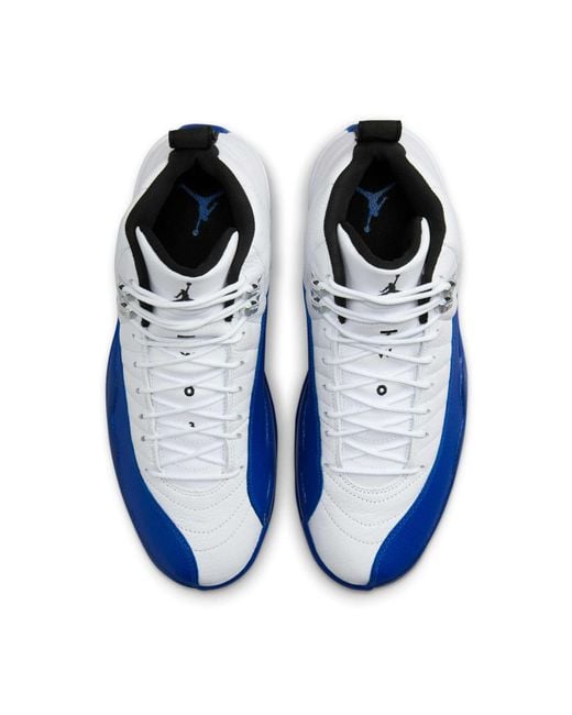 Nike 12 'Blueberry' for men
