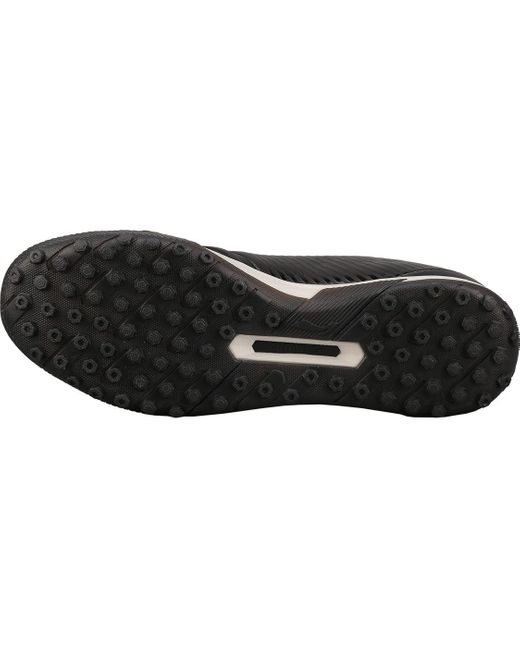 Li-ning Black Iron Se for men