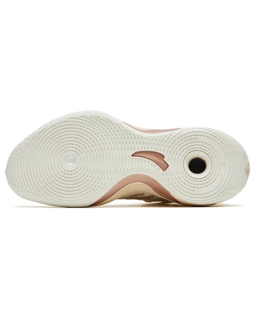 Anta Natural Klay Thompson 8 for men