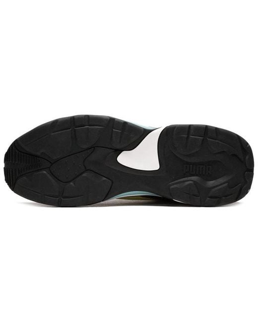 PUMA Multicolor Thunder Spectra 'Og' for men