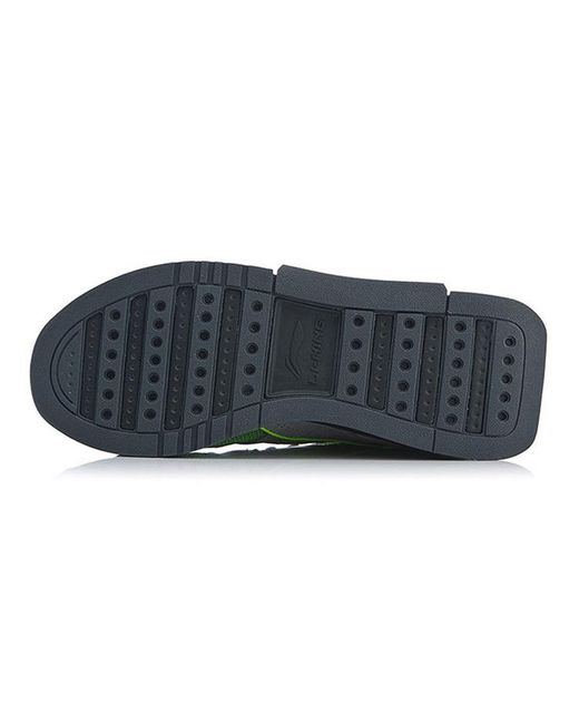 Li-ning Green X Xlarge for men