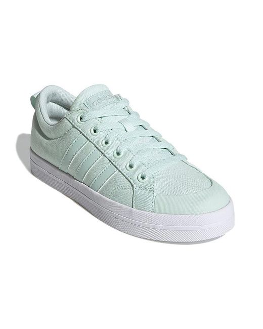 Adidas Blue (Wmns) Neo Bravada