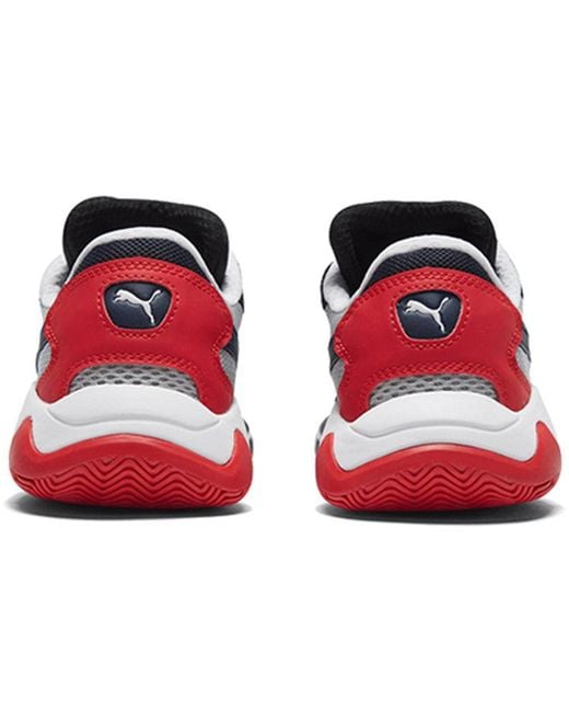 PUMA Blue Storm 'Origin' for men