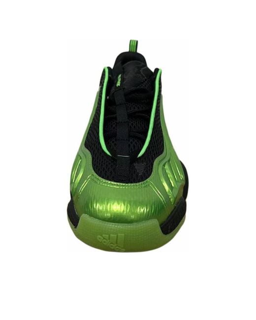 Adidas Green Intimidation Low 'Cny' for men