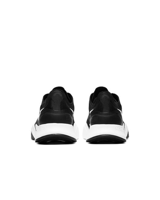 Nike Black (Wmns) Superrep Go