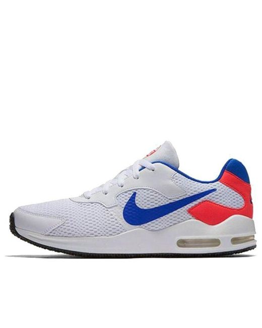 Nike Air Max Guile 'ultra Marine' in Blue for Men | Lyst