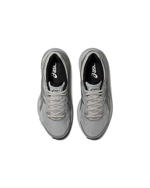 Asics Gray (Wmns) Gel-Flux 4