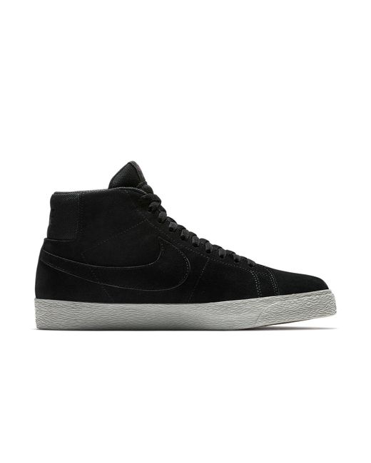 deichmann nike blazer