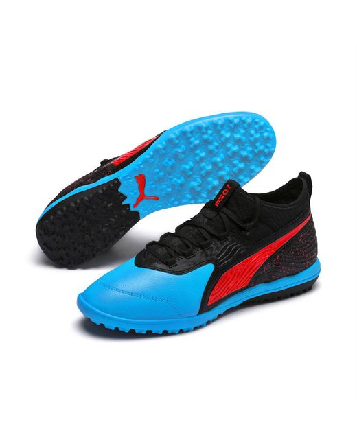 PUMA Red One 19.3 Tf for men