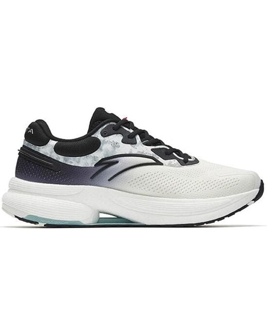 Anta White C100 for men