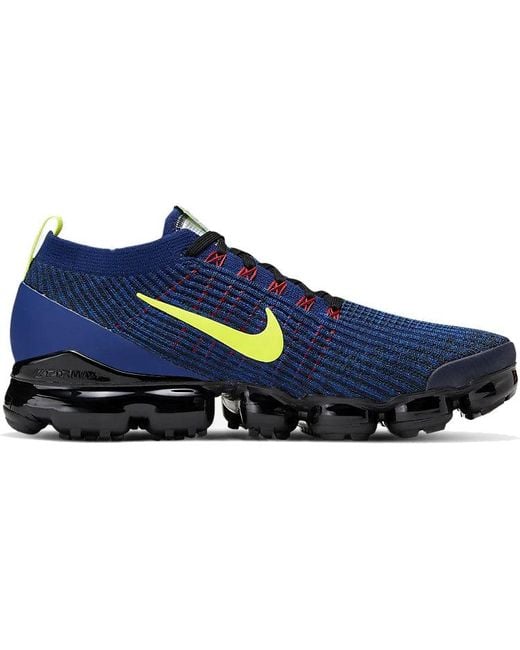 Air vapormax store flyknit 3.0