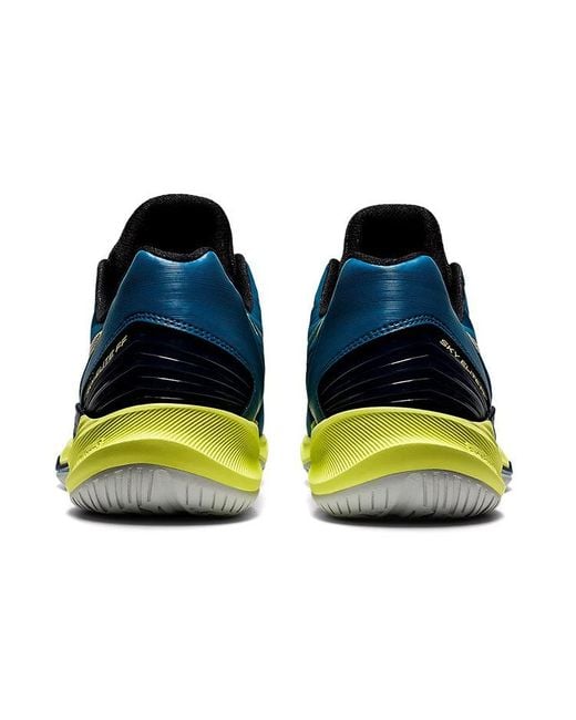 Asics Blue Sky Elite Ff 2 for men