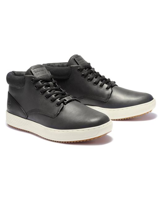Timberland Black Cityroam for men