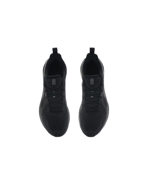 Li-ning Blue Yueying Element for men