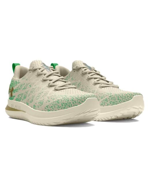 Under Armour Natural Flow Velociti 3 'Etched for men