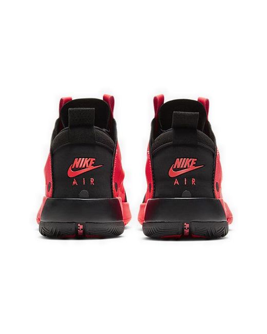 Nike 34 Pf 'Infrared 23' for men