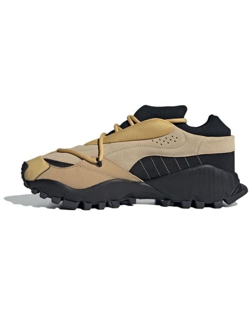 Adidas Blue Seeulater Spw for men