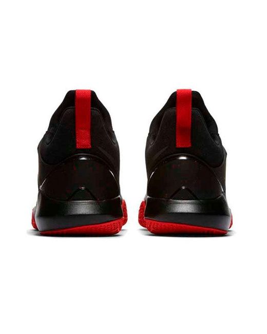 nike men's zoom shift