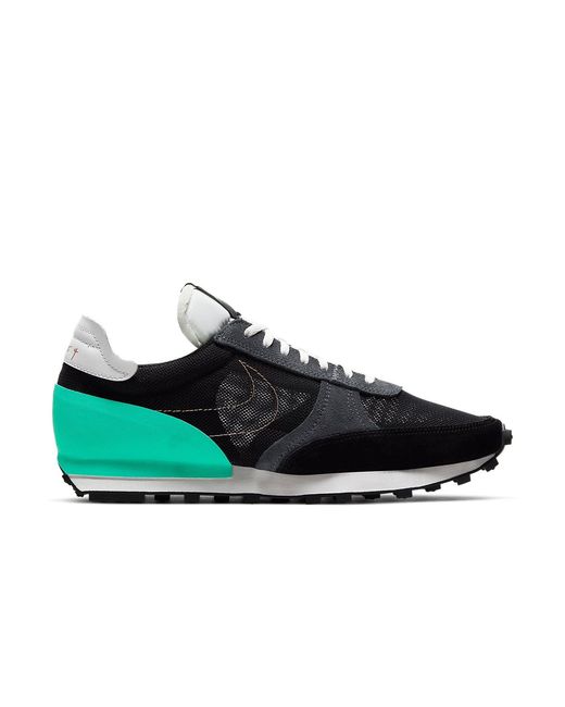 Nike Blue Daybreak-Type 'Anthracite Menta' for men