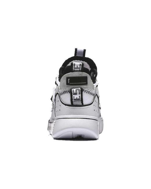 Li-ning Black (Wmns) Wade Essence 2 Ace 'Paris Fashion Week