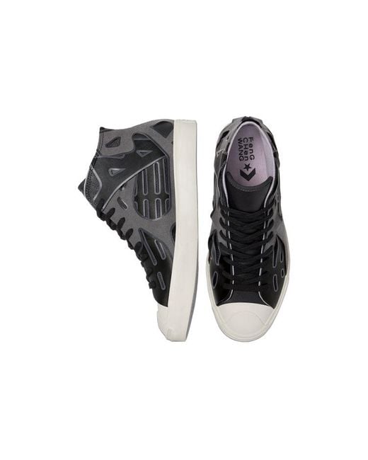 jack purcell feng chen wang