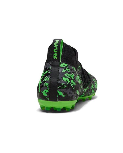 PUMA Green Future 19.3 Netfit Mg for men