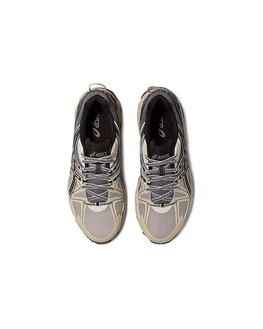 Asics Natural Gel-Kahana 8 for men