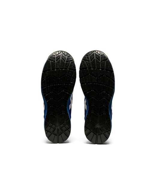 Asics Blue Winjob Cp209 Boa for men