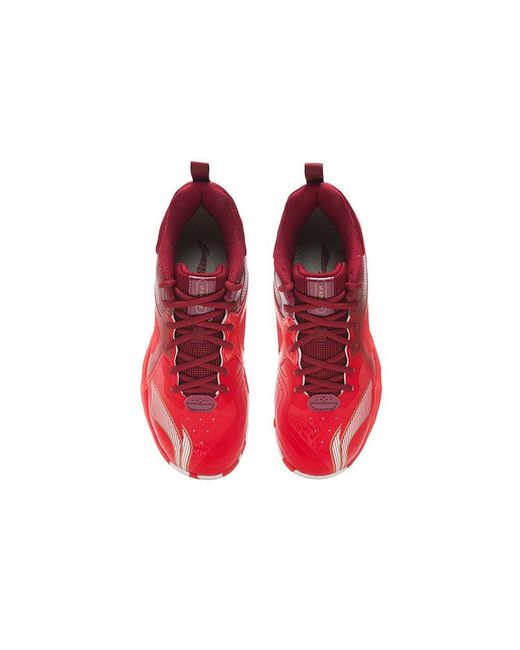 Li-ning Red Ranger 6 Lite for men