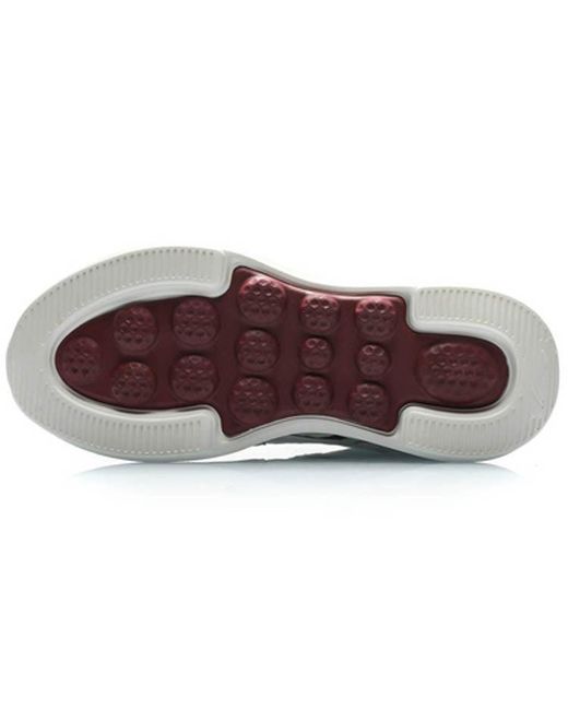Li-ning White Eazgo for men