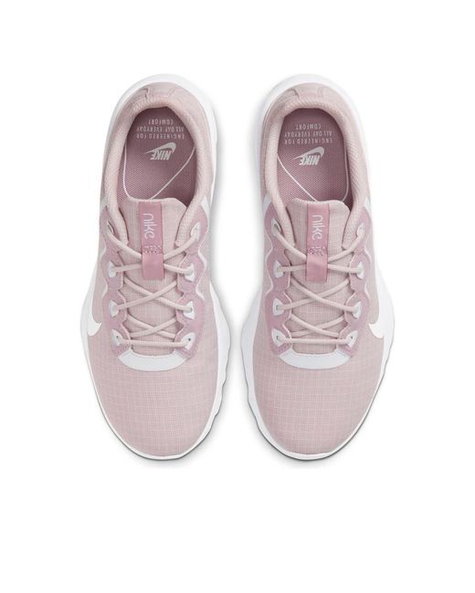 Nike Pink (Wmns) Explore Strada 'Barely Rose'