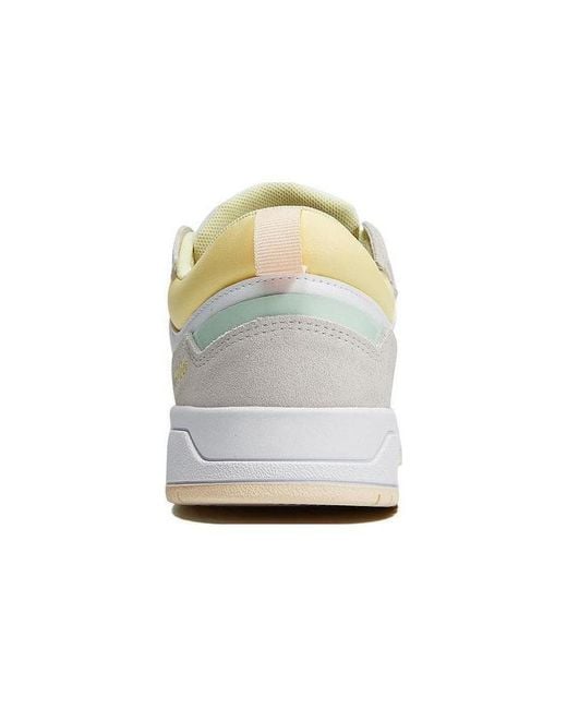 Adidas White (Wmns) Neo 100Db Lifestyle