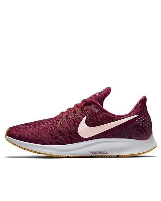 Nike zoom pegasus be true 2025