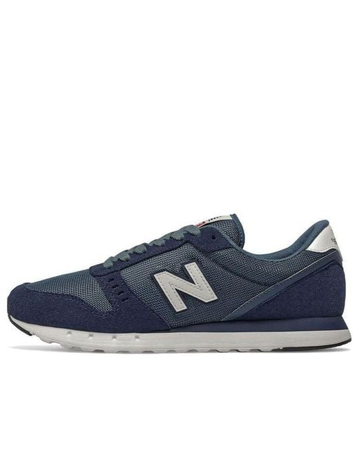 New Balance Blue 311 for men