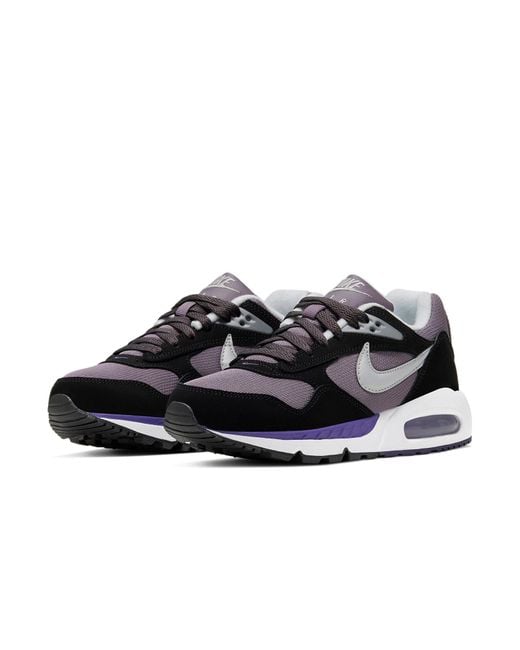 Nike Black (Wmns) Air Max Correlate