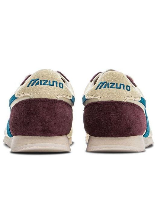 Mizuno Blue Lg 60S for men