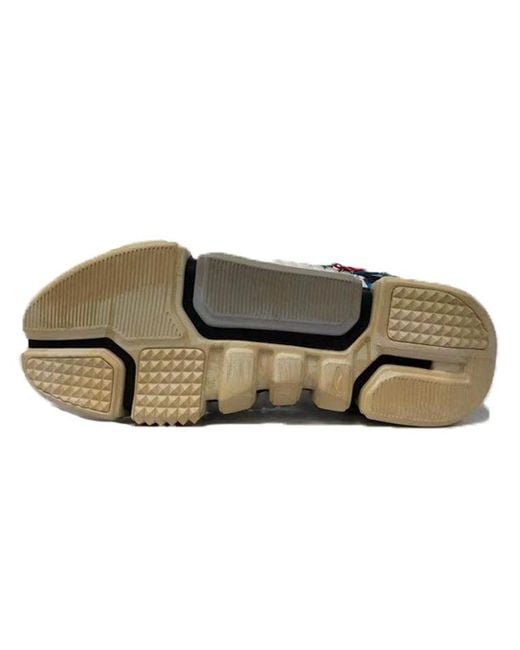 Li-ning Blue Essence 2 Sfs Multi' for men