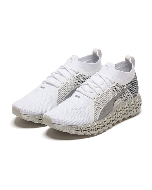 PUMA Metallic (Wmns) Calibrate Runner